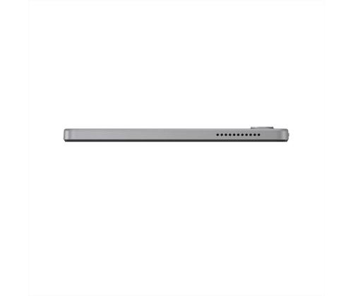 TABLET TAB M9 9" 64GB LTE/ARCTIC GREY ZAC30224PL LENOVO