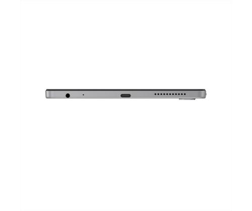 TABLET TAB M9 9" 64GB LTE/ARCTIC GREY ZAC30224PL LENOVO