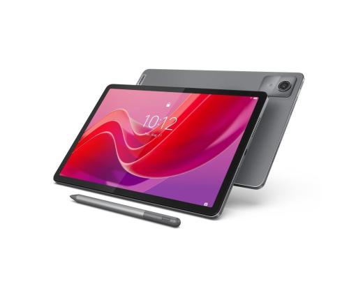 TABLET TAB M11 11" WI-FI/4/128 GREY ZADA0134SE LENOVO