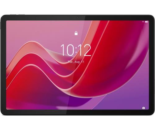 TABLET TAB M11 11" WI-FI/4/128 GREY ZADA0134SE LENOVO