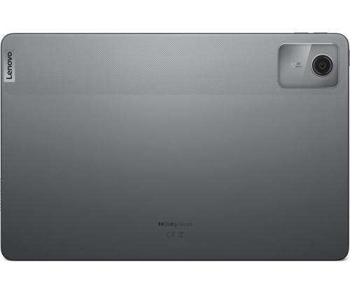 TABLET TAB M11 11" WI-FI/4/128 GREY ZADA0134SE LENOVO