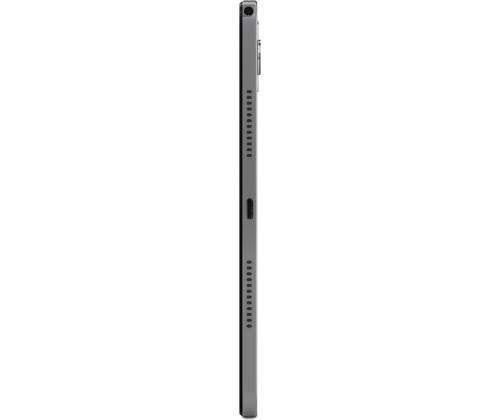 TABLET TAB M11 11" WI-FI/4/128 GREY ZADA0134SE LENOVO