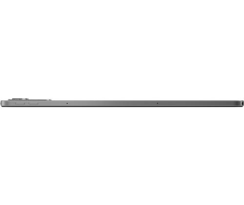 TABLET TAB M11 11" WI-FI/4/128 GREY ZADA0134SE LENOVO