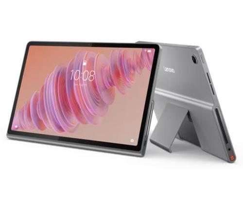 TABLET TAB PLUS 11"/8/128GB ZADX0080PL LENOVO