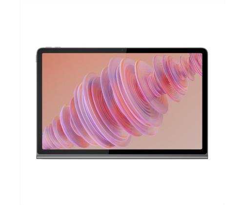 TABLET TAB PLUS 11"/8/128GB ZADX0080PL LENOVO