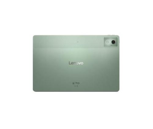 TABLET TAB PRO 12" 8/128GB/WIFI PEN GR. ZAE40188PL LENOVO