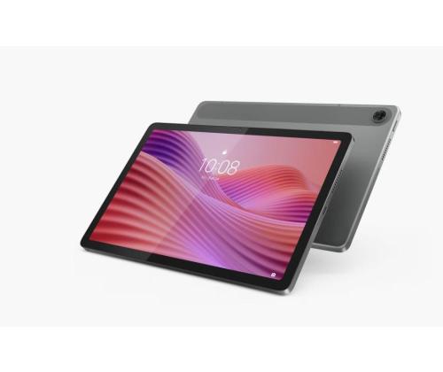 TABLET TAB 10" WIFI/4/64GB GREY ZAEH0040PL LENOVO