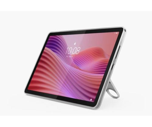 TABLET TAB 10" WIFI/4/64GB GREY ZAEH0040PL LENOVO