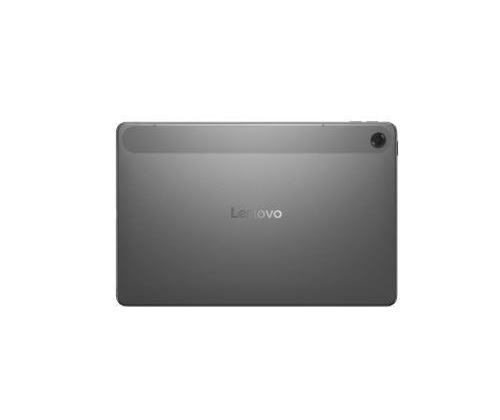 TABLET TAB 10" LTE/4/128GB GREY ZAEJ0028PL LENOVO