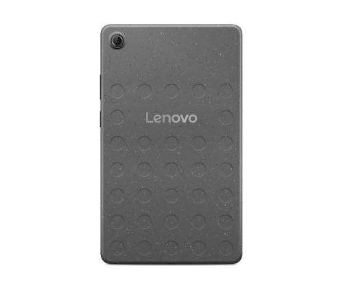 TABLET TAB ONE 8.7" WIFI 4GB/64GB GREY ZAF00232PL LENOVO