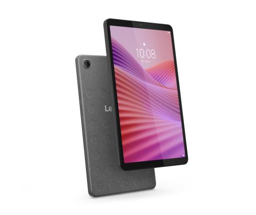 TABLET TAB ONE 8.7" WIFI 4GB/64GB GREY ZAF00232PL LENOVO