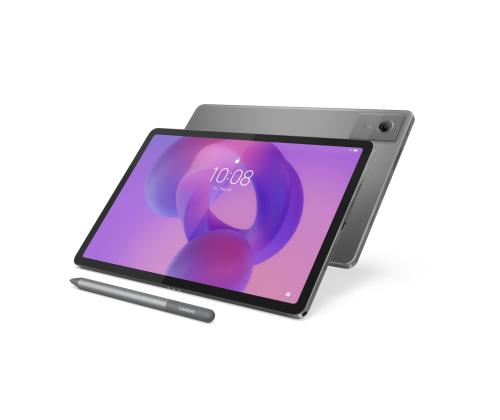 TABLET IDEA TAB 11" WIFI/8/128GB GREY ZAFR0442PL LENOVO