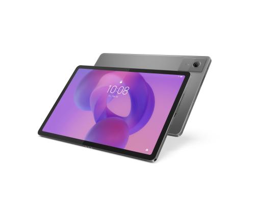 TABLET IDEA TAB 11" WIFI/8/128GB GREY ZAFR0442PL LENOVO