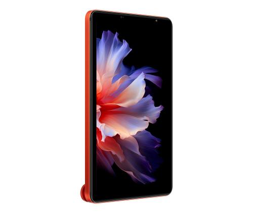 TABLET ZENO 1 8" 4/64GB/ZENO1 4/64GB ORANGE BLACKVIEW