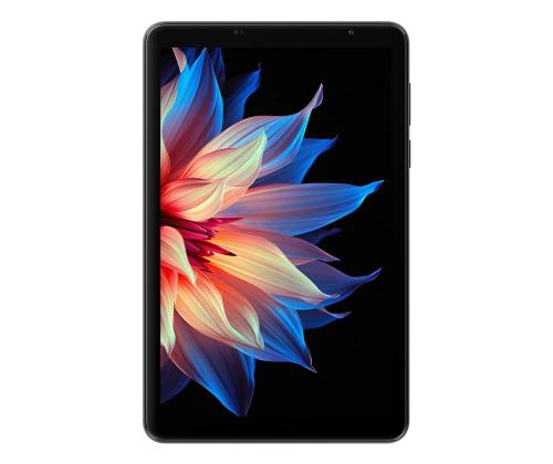 TABLET ZENO 1 8" 6/256GB/ZENO1 6/256GB BLACK BLACKVIEW