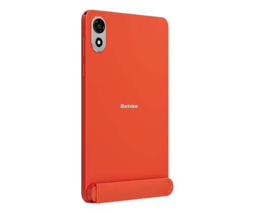 TABLET ZENO 1 8" 6/256GB/ZENO1 6/256GB ORANGE BLACKVIEW