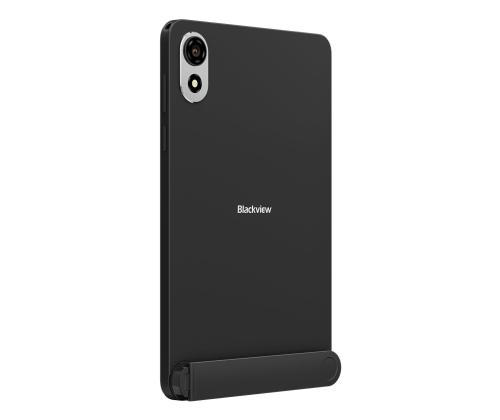 TABLET ZENO 1 8" 6/256GB/ZENO1 6/256GB BLACK BLACKVIEW