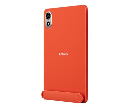 TABLET ZENO 1 8" 6/256GB/ZENO1 6/256GB ORANGE BLACKVIEW