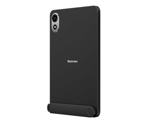 TABLET ZENO 1 8" 6/256GB/ZENO1 6/256GB BLACK BLACKVIEW