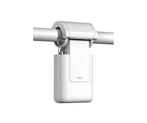 SMART HOME CURTAIN DRIVER E1/ROD CM-M01 R AQARA