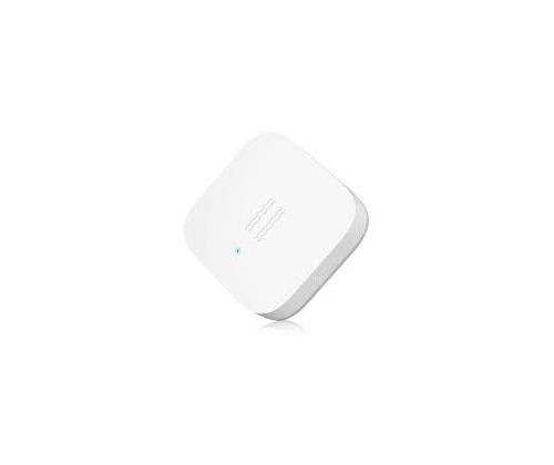SMART HOME VIBRATION SENSOR/DJT11LM AQARA