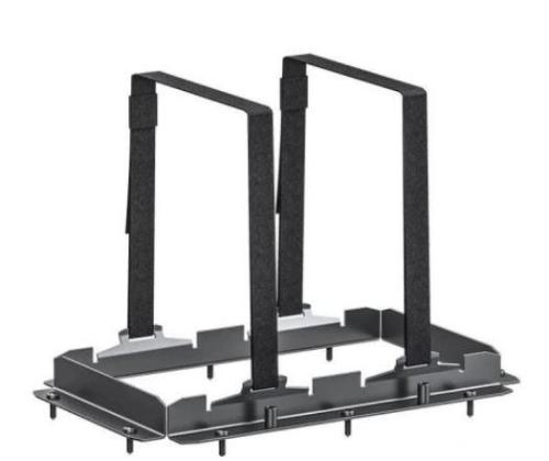 POWER STATION ACC MOUNT STRAP/5002004003 ECOFLOW