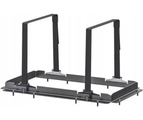 POWER STATION ACC MOUNT STRAP/5002104003 ECOFLOW