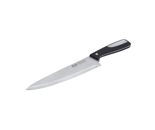 CHEF KNIFE 20CM/95320 RESTO
