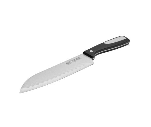 SANTOKU KNIFE 17.5CM/95321 RESTO