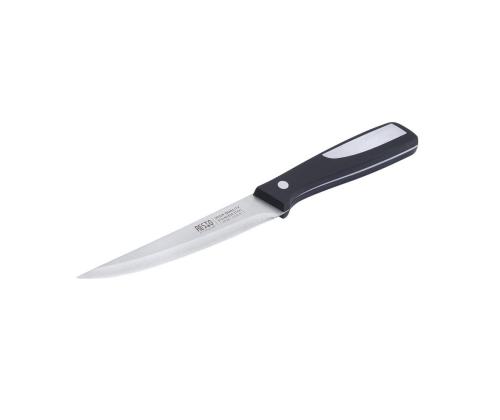 UTILITY KNIFE 13CM/95323 RESTO