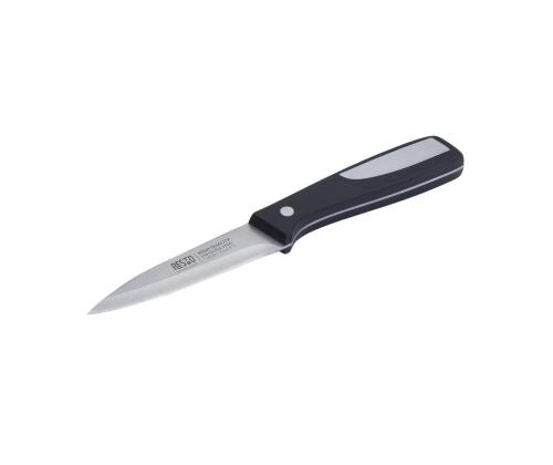 PARING KNIFE 9CM/95324 RESTO