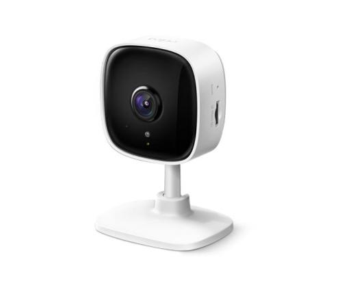 WRL CAMERA 1080P/TAPO C100 TP-LINK