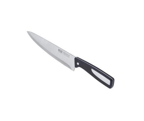 CHEF KNIFE 20CM/95320 RESTO