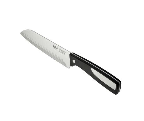SANTOKU KNIFE 17.5CM/95321 RESTO