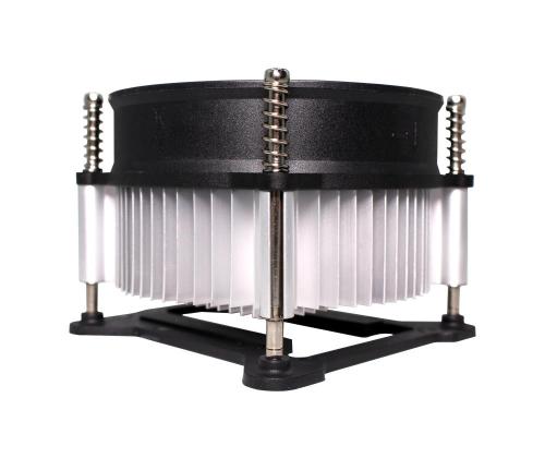 CPU COOLER S1155/S1156/XC030 XILENCE