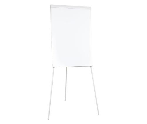 Loengutahvel 700x1000mm Classic ECO kolmel jalal TF10