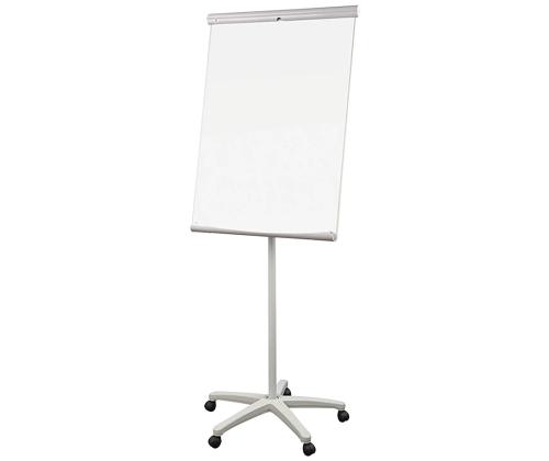 Loengutahvel 700x1000mm EcoBoards ratastel TF03_Eco 2x3