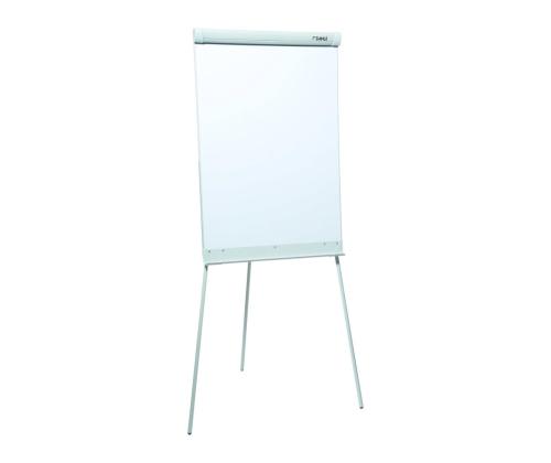 Loengutahvel DAHLE Personal 920x700mm