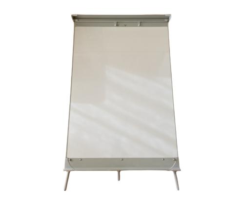 Loengutahvel DAHLE Personal 920x700mm