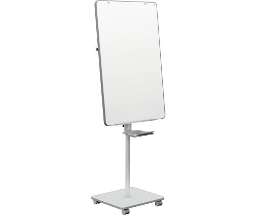 Loengutahvel ratastel NOBO MoveMeet 700x1000mm