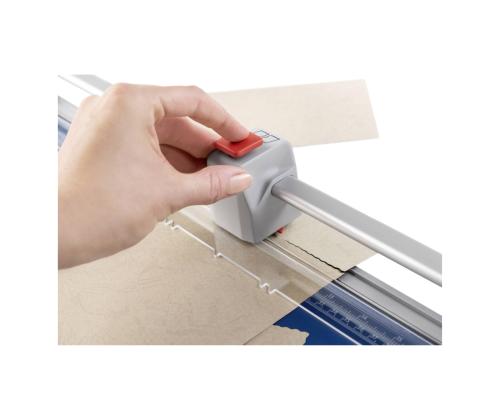 Lõiketerade komplekt Creative DAHLE 507-le (3rd Gen.)