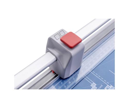 Lõiketerade komplet Creative DAHLE 508-le