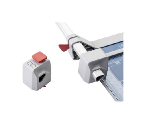 Lõiketerade komplet Creative DAHLE 508-le