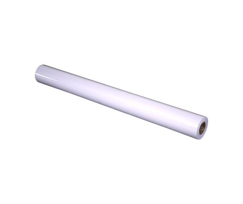 Koopiapaber rullis 420mm x 50m 80g SYMBIO