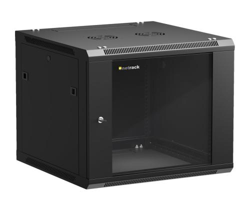 NETRACK 019-090-66-022 Netrack wall/hang