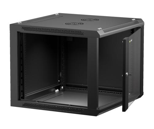 NETRACK 019-090-66-022 Netrack wall/hang