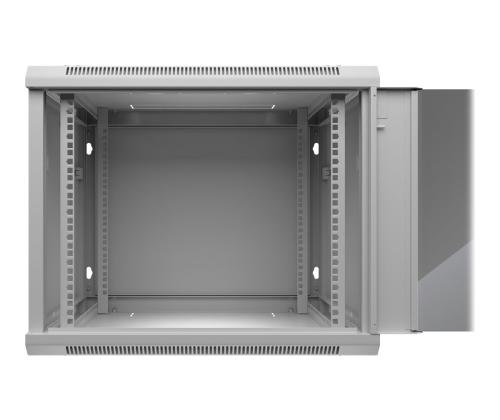 NETRACK 019-090-66-021 Netrack wall/hang