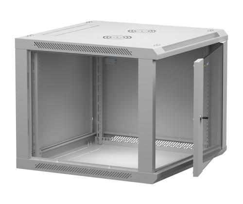 NETRACK 019-090-66-021 Netrack wall/hang