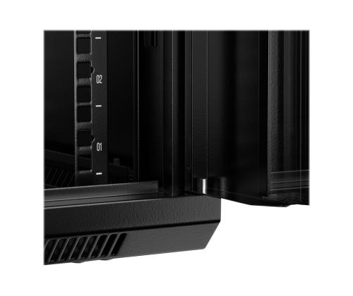 NETRACK 019-090-66-022 Netrack wall/hang