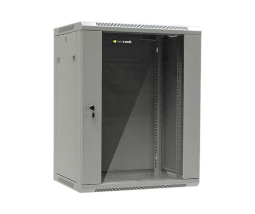 NETRACK 019-150-645-021 Netrack wall/han